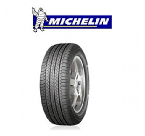 Lốp Michelin 255/40R20 Pilot Super Sport